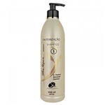 Shampoo Revitalizante Yllen Repair Cauterização 500 Ml - Yllen Cosméticos