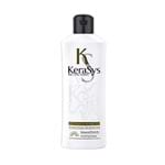 Ficha técnica e caractérísticas do produto Shampoo Revitalizing 180g, Kerasys