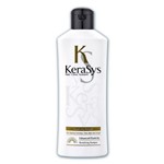 Ficha técnica e caractérísticas do produto Shampoo Revitalizing KeraSys 180 G