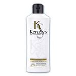 Ficha técnica e caractérísticas do produto Shampoo Revitalizing Kerasys 180ml