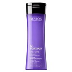 Ficha técnica e caractérísticas do produto Shampoo Revlon Be Fabulous Daily Care Fine Hair 250ml