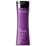 Ficha técnica e caractérísticas do produto Shampoo Revlon Be Fabulous Hair Recovery - 250Ml