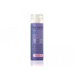 Ficha técnica e caractérísticas do produto Shampoo Revlon Blonde Sublime - 250ml - 250ml