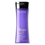 Ficha técnica e caractérísticas do produto Shampoo Revlon Daily Care Fine Hair - 250Ml