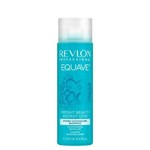 Ficha técnica e caractérísticas do produto Shampoo Revlon Equave Instant Beauty Hydro Detangling 250Ml