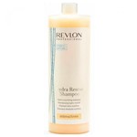 Ficha técnica e caractérísticas do produto Shampoo Revlon Hydra Rescue 1250ml - Revlon Professional