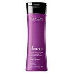 Ficha técnica e caractérísticas do produto Shampoo Revlon Professional Be Fabulous Recovery Damaged 250ml