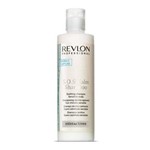 Ficha técnica e caractérísticas do produto Shampoo Revlon Professional SOS Calm - 250ml
