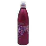 Ficha técnica e caractérísticas do produto Shampoo Revlon ProYou White Hair 350 Ml