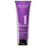 Ficha técnica e caractérísticas do produto Shampoo Revlon Step 1 Hair Recovery - 250Ml