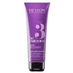 Ficha técnica e caractérísticas do produto Shampoo Revlon Step 3 Hair Recovery - 250Ml