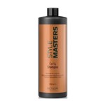 Ficha técnica e caractérísticas do produto Shampoo Revlon Style Masters Curly 1000ml - Revlon Professional