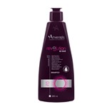 Ficha técnica e caractérísticas do produto Shampoo Revolution BB Hair Multifunções Natural e Vegano 300ml Arvensis
