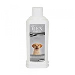 Ficha técnica e caractérísticas do produto Shampoo Rex Clareador 750ml - Look Farm