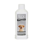 Ficha técnica e caractérísticas do produto Shampoo Rex Clareador 750ml