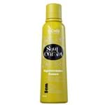 Ficha técnica e caractérísticas do produto Shampoo Richée Professional Soul Cacheada Higienizador Suave 250ml
