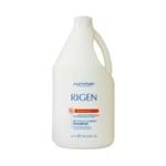 Ficha técnica e caractérísticas do produto Shampoo Rigen Restructuring PH 4 3,5L