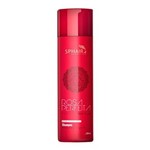 Shampoo Rosa Perfeita SPHAIR 300ml