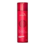 Ficha técnica e caractérísticas do produto Shampoo Rosa Perfeita SPHAIR 300ml