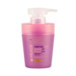 Ficha técnica e caractérísticas do produto Shampoo Colors Rosemary & Lime 250ml
