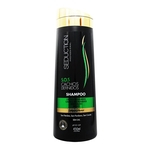 Ficha técnica e caractérísticas do produto Shampoo S.O.S Cachos Definidos 450ml - Seduction