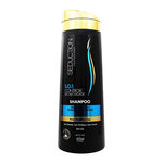 Ficha técnica e caractérísticas do produto Shampoo S.O.S Controle de Oleosidade 450ml - Seduction