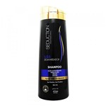 Shampoo S.O.S Desamarelador 450ml - Seduction - Seduction Professional