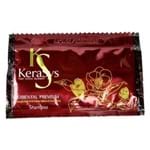 Ficha técnica e caractérísticas do produto Shampoo Sachê Kerasys - Oriental Premium 10g