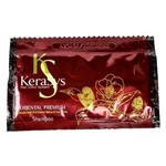 Ficha técnica e caractérísticas do produto Shampoo Sachê Kerasys - Oriental Premium