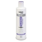 Ficha técnica e caractérísticas do produto Shampoo Salon-Line Nutrition Coloridos 300Ml