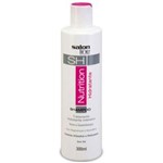 Ficha técnica e caractérísticas do produto Shampoo Salon-Line Nutrition Hidratante 300Ml