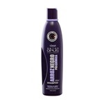 Ficha técnica e caractérísticas do produto Shampoo Salon Opus 350 Ml Arroz Negro