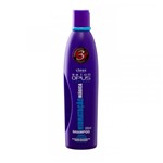 Ficha técnica e caractérísticas do produto Shampoo Salon Opus 350 Ml Hidratação Mágica