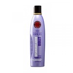 Ficha técnica e caractérísticas do produto Shampoo Salon Opus 350 Ml Violet
