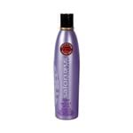 Ficha técnica e caractérísticas do produto Shampoo Salon Opus Violet 350ml
