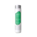 Ficha técnica e caractérísticas do produto Shampoo Salus Cosmeticos Proteção Total com Filtro Uva/uvb 300ml