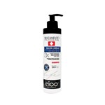 Ficha técnica e caractérísticas do produto Shampoo Salva Cabelo Tratamento Profissional 280ml - Eico