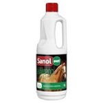 Shampoo Sanol Cavalo 1Lt