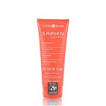 Ficha técnica e caractérísticas do produto Shampoo Sapien Women 200mL