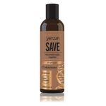 Ficha técnica e caractérísticas do produto Shampoo Save Reconstrução Capilar 240ml Yenzah