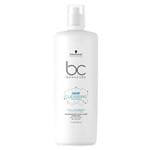Ficha técnica e caractérísticas do produto Shampoo Schwarzkopf Professional BC Bonacure Deep Cleansing 1000ml