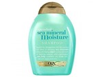 Shampoo Sea Mineral 385ml - Organix