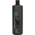 Ficha técnica e caractérísticas do produto Shampoo Sebastian Hydre 1l - Wella