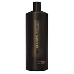 Shampoo Lightweight Dark Oil Litro