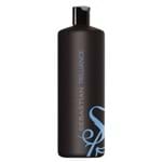 Ficha técnica e caractérísticas do produto Shampoo Sebastian Professional Trilliance Iluminador 1000ml