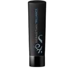Ficha técnica e caractérísticas do produto Shampoo Sebastian Professional Trilliance Iluminador 250ml