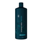 Ficha técnica e caractérísticas do produto Shampoo Sebastian Professional Twisted 1000ml