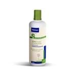Ficha técnica e caractérísticas do produto Shampoo Sebocalm Spherulite 250 Ml
