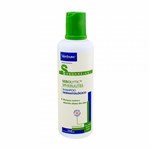 Ficha técnica e caractérísticas do produto Shampoo Sebolytic Spherulites 250 Ml - Virbac