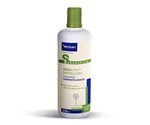 Ficha técnica e caractérísticas do produto Shampoo Sebolytic Spherulites Virbac 250ml